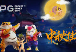 c7c7.cpp下载正式版