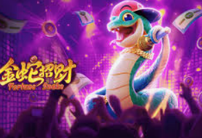 c7c7.cpp下载正式版