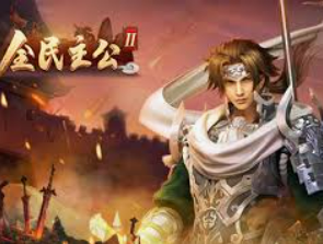 c7c7.cpp下载最新版