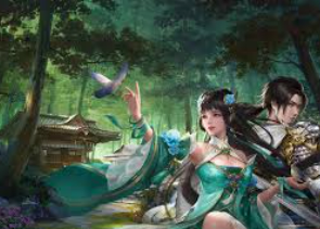 c7c7.cpp下载电脑免费版