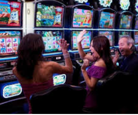 c7c7.cpp下载免费版