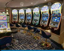 c7c7.cpp下载免费版