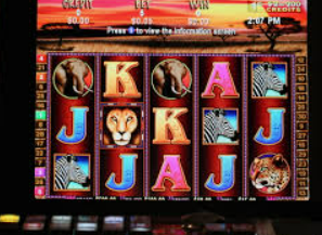 c7c7.cpp下载手机版