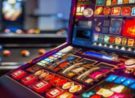 c7c7.cpp下载手机版