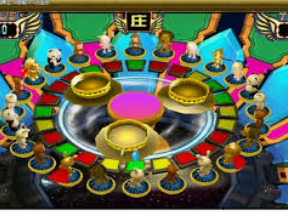 c7c7.cpp下载免费版