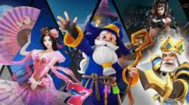 c7c7.cpp下载免费版