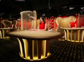 c7c7.cpp下载2024最新版