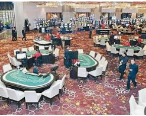 c7c7.cpp下载客户端