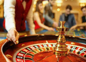 c7c7.cpp下载电脑免费版