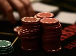 c7c7.cpp下载桌面版客户端